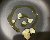 ゴーヤと豚肉のおつまみ作り方4写真