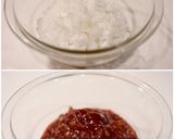 ［ 簡単 トマト ケチャップソース ］作り方1写真