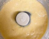 腸活♪台湾パイナップル♥しゅわしゅわ寒天作り方3写真