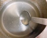 腸活♪台湾パイナップル♥しゅわしゅわ寒天作り方6写真