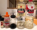 簡単男飯！魯肉飯（ルーローハン）作り方3写真