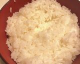 簡単男飯！魯肉飯（ルーローハン）作り方4写真