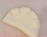 クリームパン☆簡単作り方10写真