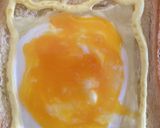お好み焼きパン作り方4写真
