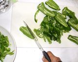 酢豚風野菜炒め♪簡単葉酸の不足に作り方2写真