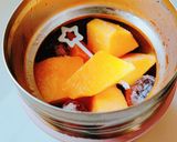 女子高生のお弁当（2021.6.17）作り方5写真