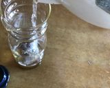 手軽に香ばし麦茶。作り方2写真