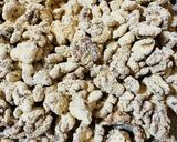 カリカリ♪メイプル胡桃作り方3写真