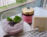 豆腐デザート作り方1写真