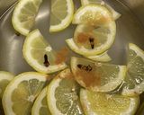 簡単スパイスコーラ作り方1写真