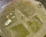 簡単スパイスコーラ作り方3写真
