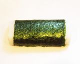 ☺簡単♪玉子１個で作るかまぼこ玉子焼き☺作り方1写真