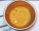 超簡単！在宅勤務向けそうめんアレンジ！作り方3写真