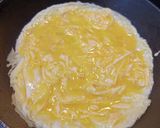 超簡単！在宅勤務向けそうめんアレンジ！作り方4写真