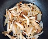 鶏肉の照り焼き弁当 21/6.17作り方3写真