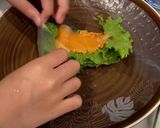 生春巻き作り方3写真