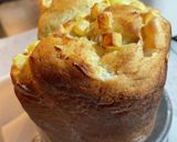 チーズパン0616作り方4写真