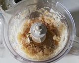 簡単!大阪関西の冷やしあめ作り方2写真
