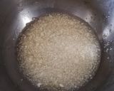 簡単!大阪関西の冷やしあめ作り方3写真