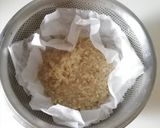 簡単!大阪関西の冷やしあめ作り方4写真