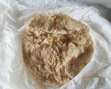 簡単!大阪関西の冷やしあめ作り方5写真