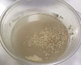 てごね惣菜パン低温発酵作り方2写真