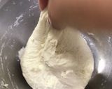 てごね惣菜パン低温発酵作り方4写真