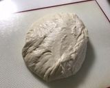 てごね惣菜パン低温発酵作り方7写真