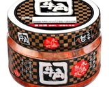 キムチ奴　簡単*キムチ豆腐作り方2写真