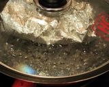 鮭のちゃんちゃん焼き作り方6写真