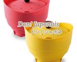 父の日に!ヨーグルトのヘルシーレアチーズ作り方1写真
