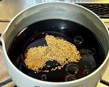 タレが絶品！我が家の冷やし中華作り方2写真