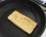 【野菜】ペッパーきゅうりサラダ作り方1写真