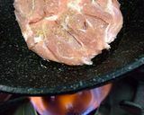 大根アルデンテ 作り方7写真
