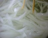 大根アルデンテ 作り方12写真