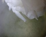 大根アルデンテ 作り方11写真