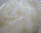 大根アルデンテ 作り方19写真