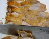 大根アルデンテ 作り方18写真