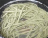 きのこうどん作り方4写真