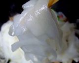 大根アルデンテ 作り方27写真