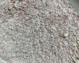鰹の辛味揚げ作り方3写真