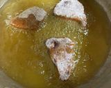 鰹の辛味揚げ作り方5写真