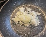 スピード調理!かんたんつくねバーグ作り方1写真