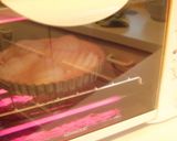 洋梨のタルト作り方18写真