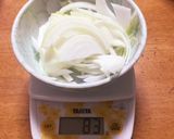 簡単！鳥もも肉のトマトコンソメ煮作り方2写真