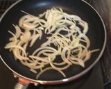 簡単！鳥もも肉のトマトコンソメ煮作り方5写真