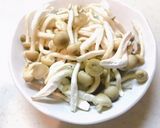 調理時間３０分でかぼちゃのグラタン作り方6写真