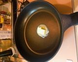 調理時間３０分でかぼちゃのグラタン作り方7写真