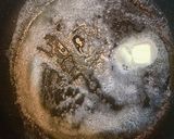 調理時間３０分でかぼちゃのグラタン作り方8写真