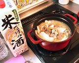 豚汁（リュウジさんレシピ半量）作り方11写真